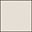 Beige Khaki