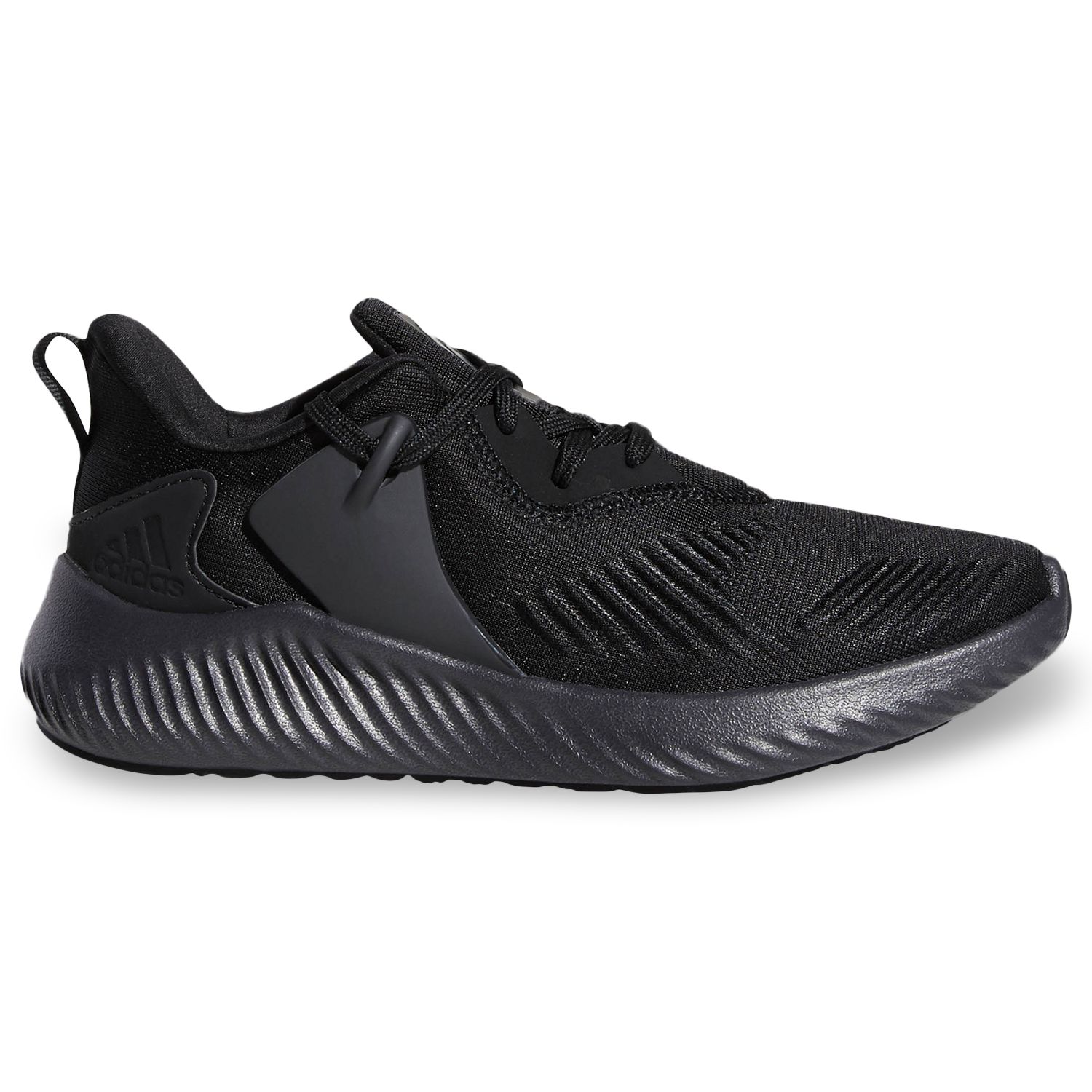 kohls boys athletic shoes