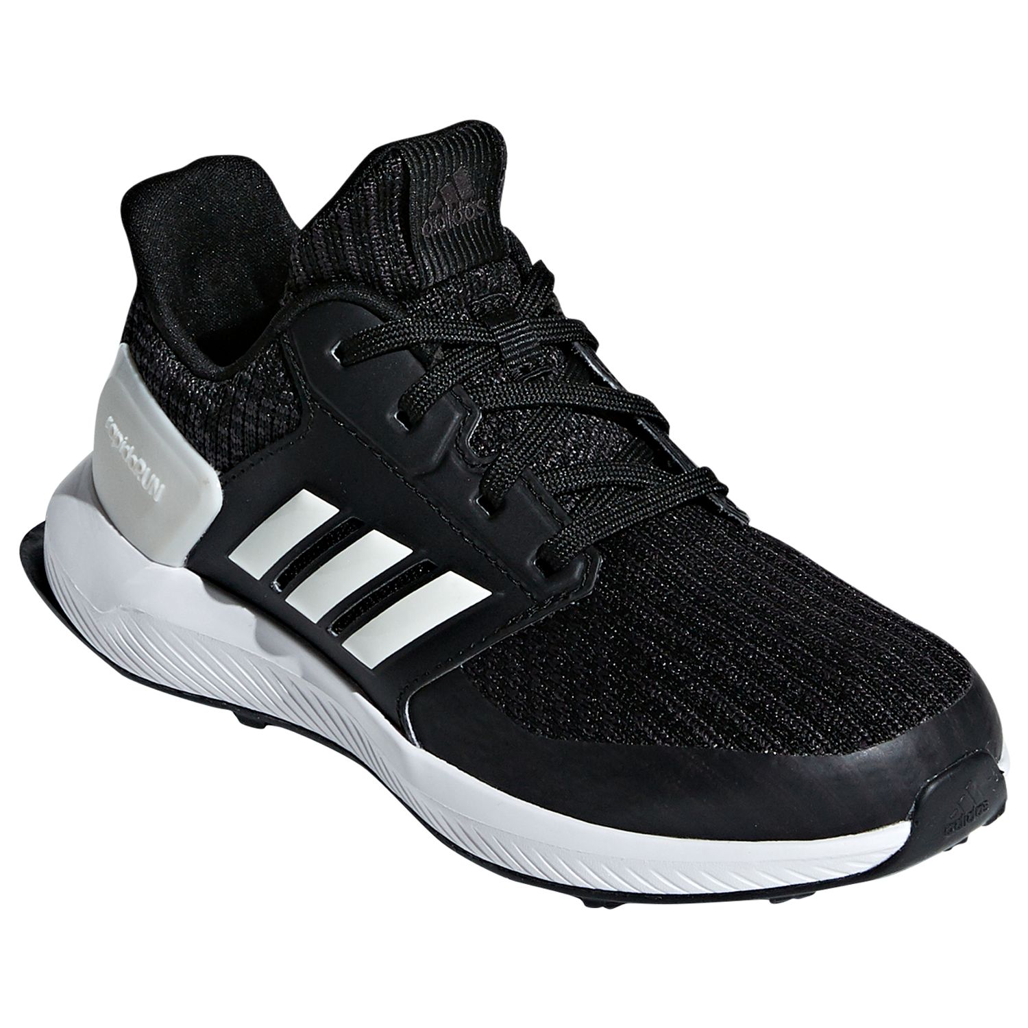 adidas rapidarun