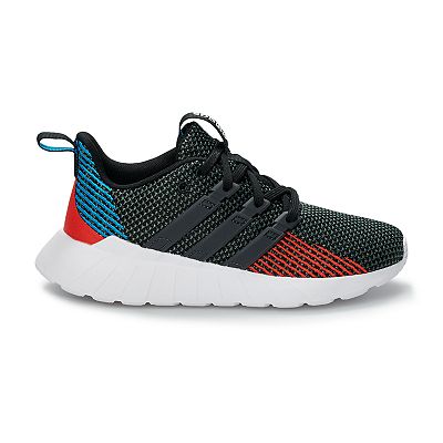 Adidas questar flow sneakers on sale