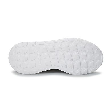 adidas Questar Flow Kids' Sneakers