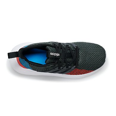 adidas Questar Flow Kids' Sneakers