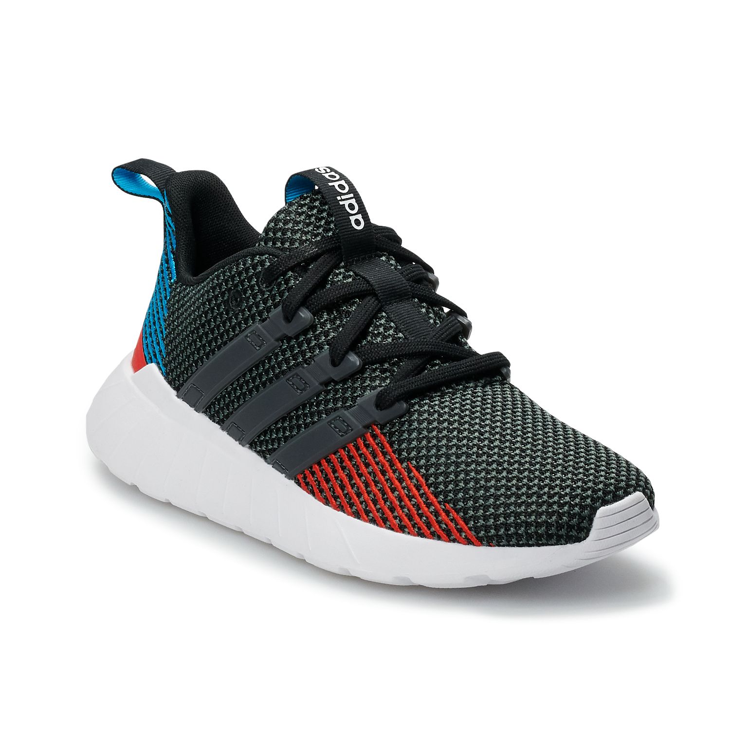 adidas shoes for boys