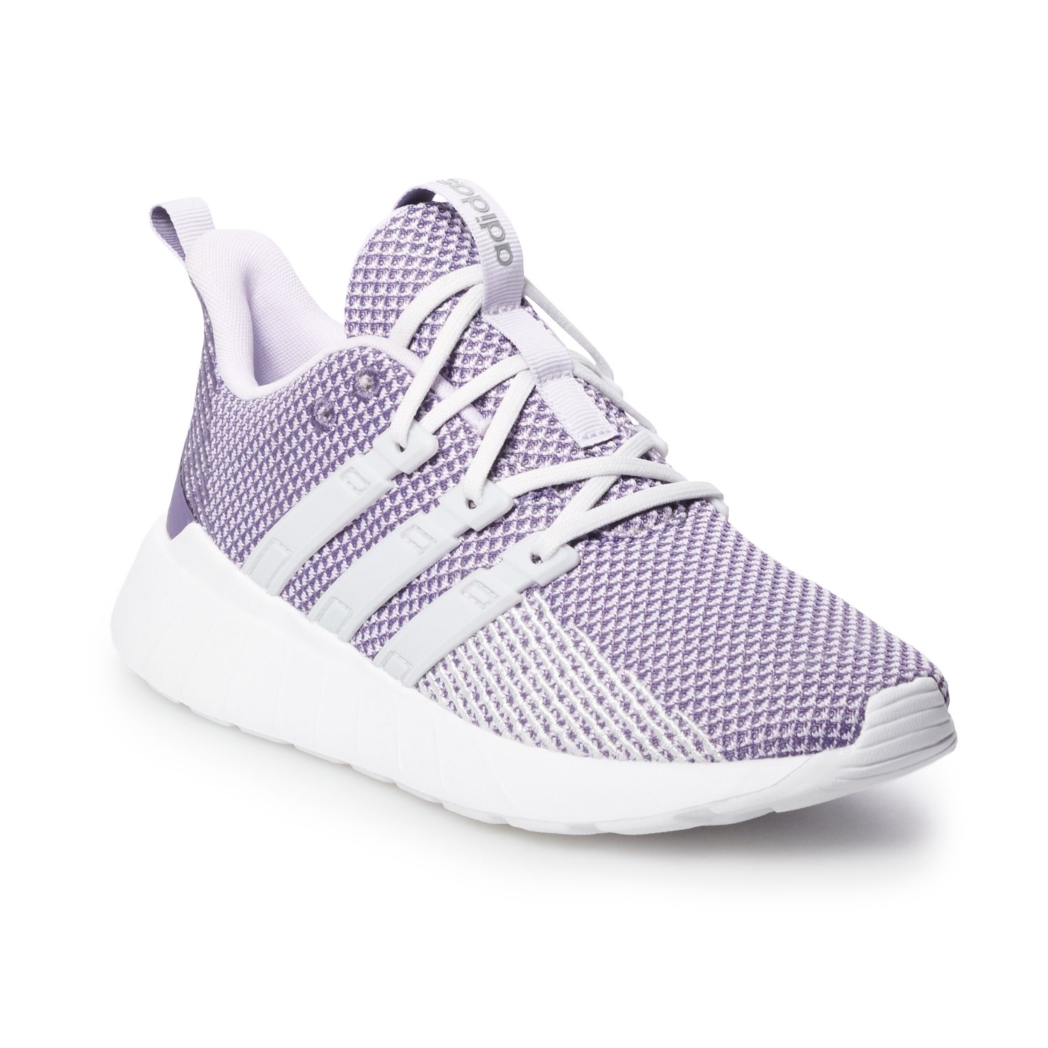 kohls girls athletic shoes