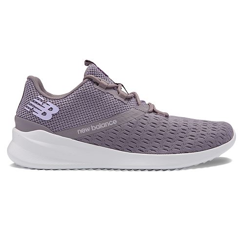 New Balance Cush+ District Run Women's Running Shoes
