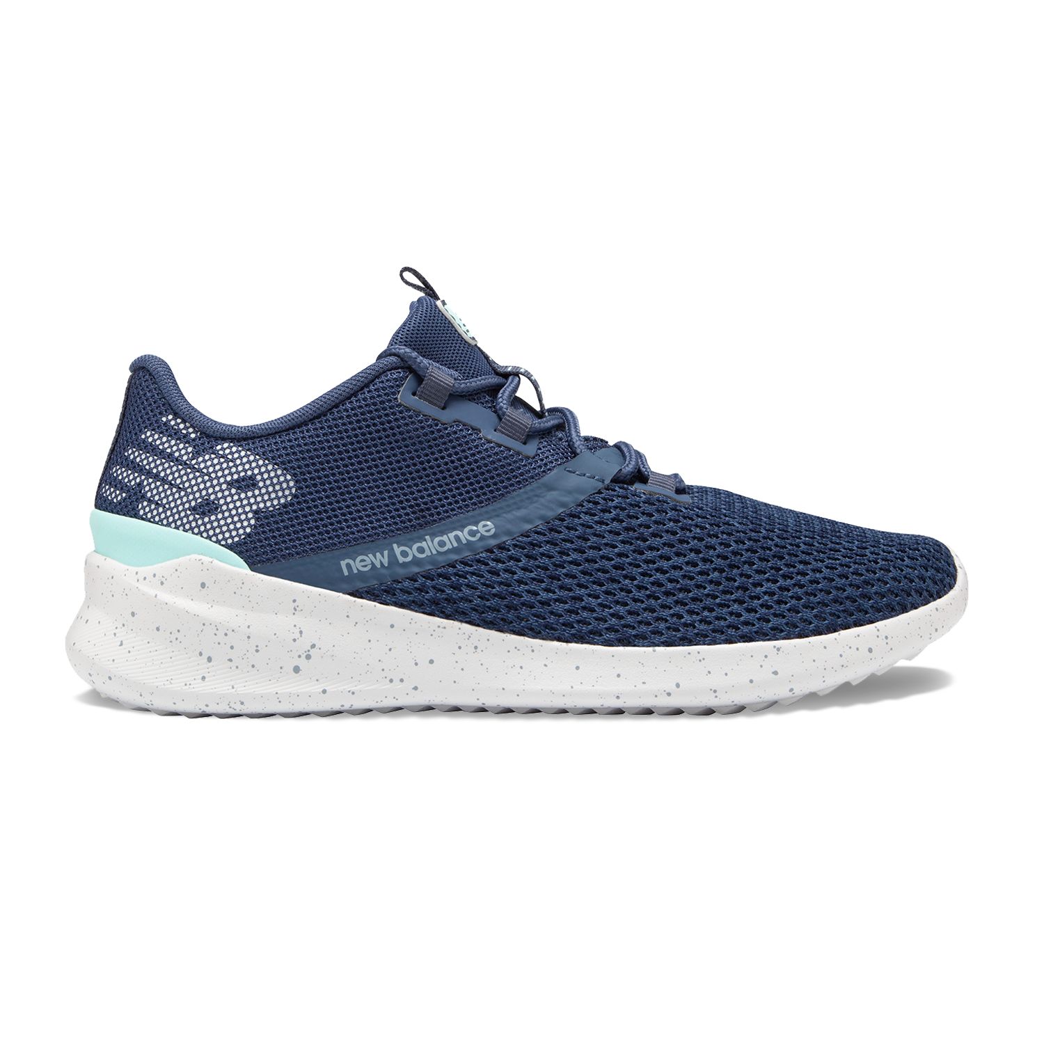 cush  new balance