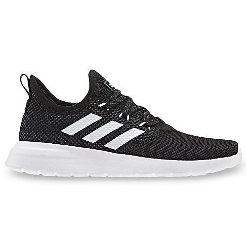 adidas kids lite racer rbn