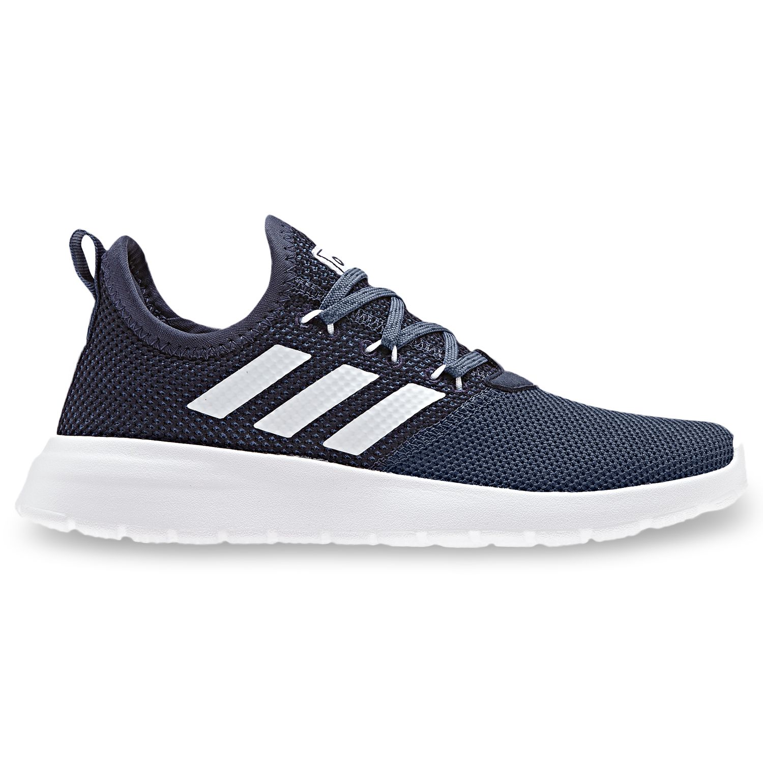 adidas lite racer tr