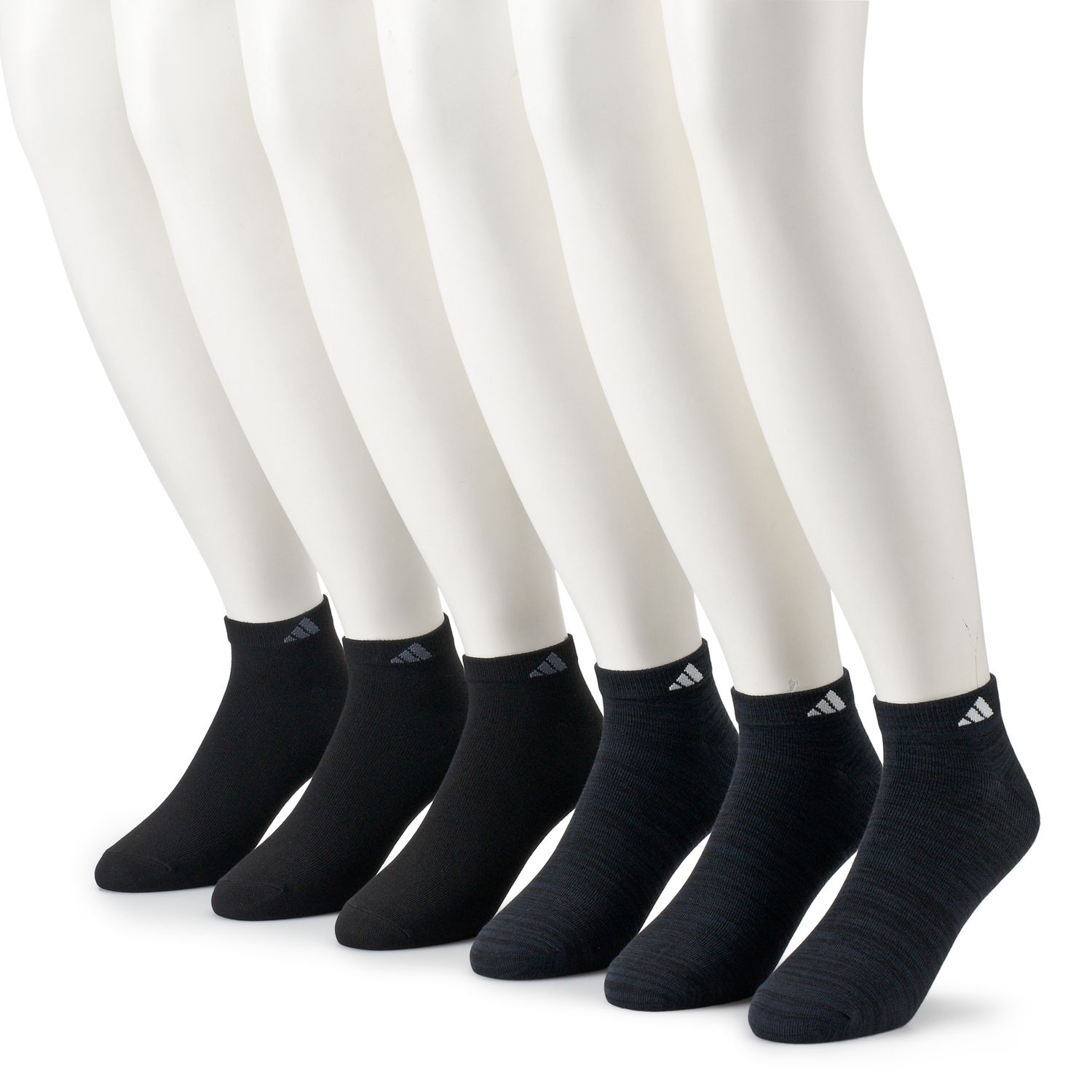 big and tall compression clothing