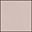 Rose Blush