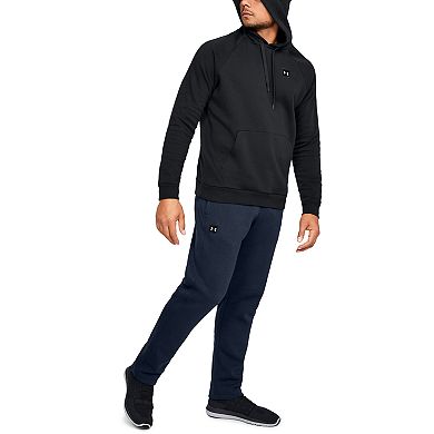 Big & Tall Under Armour Fleece Pants