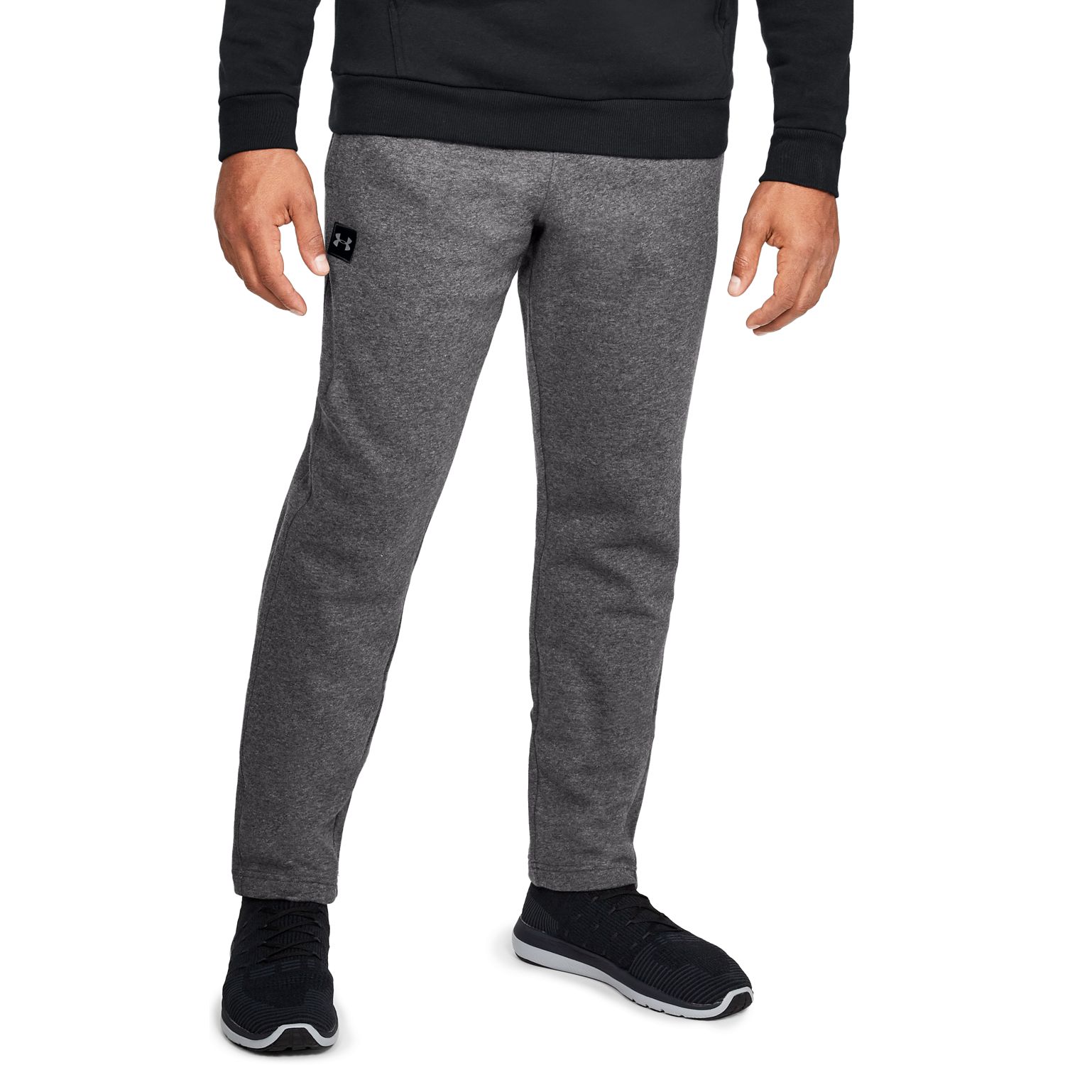 under armour extra long pants