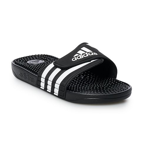 adidas Adissage Kids' Slide Sandals