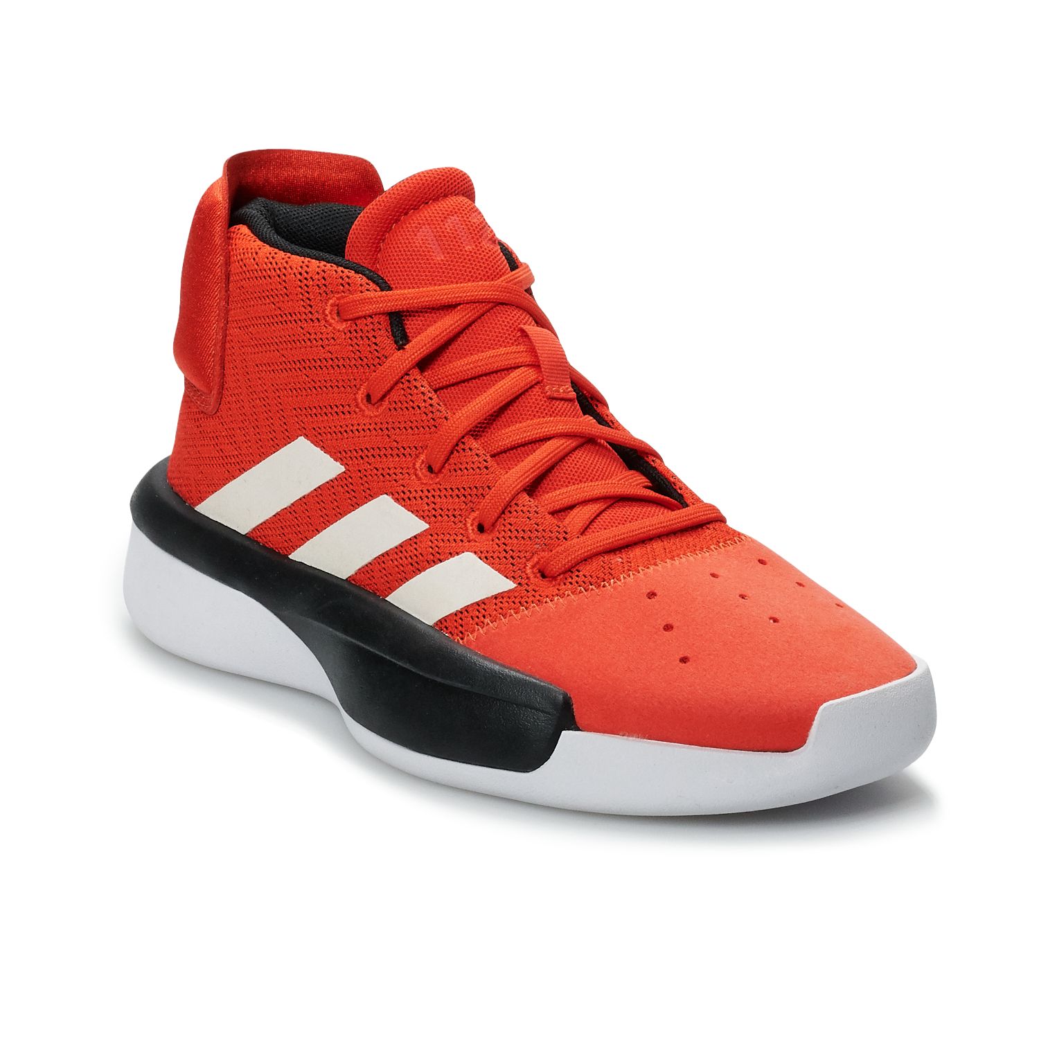 adidas pro adversary