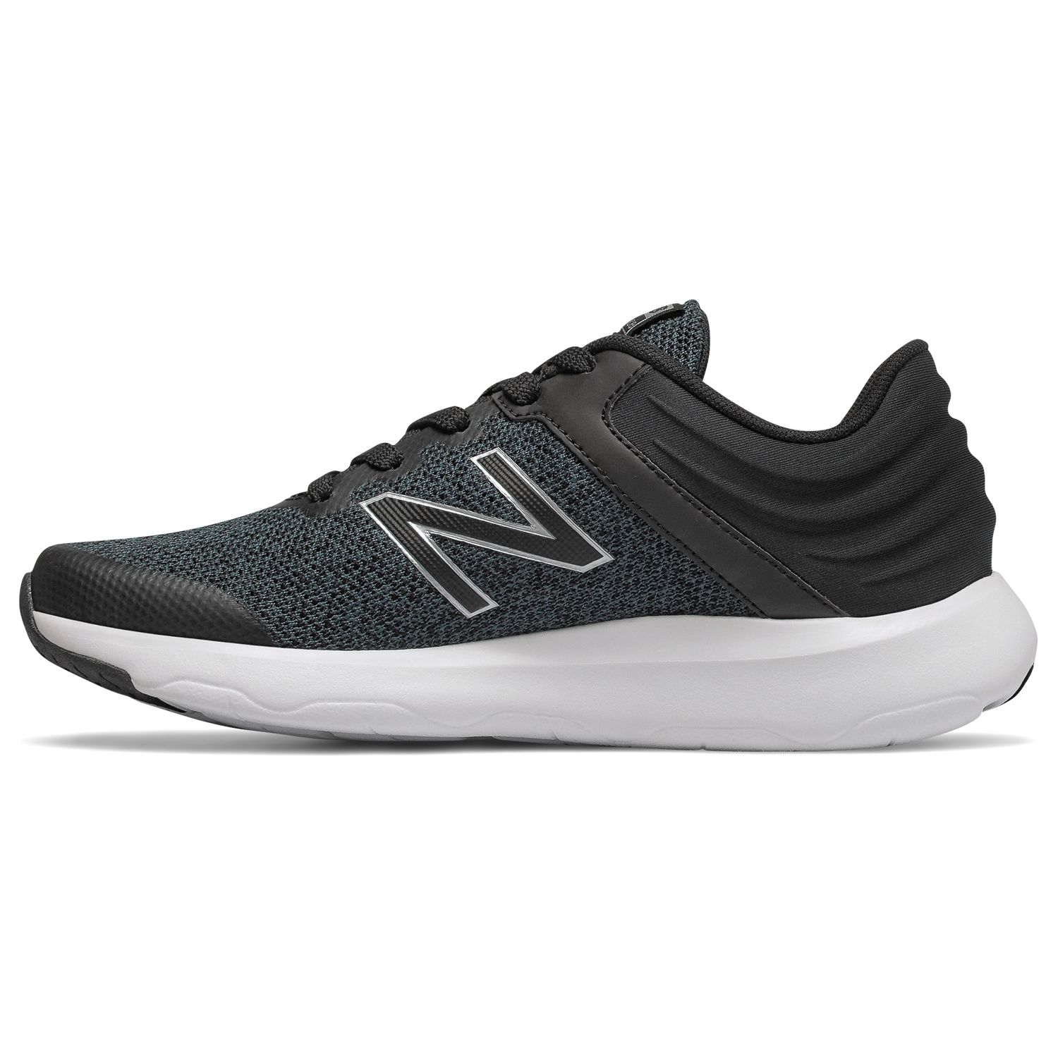 new balance men's ralaxa v1 walking shoe