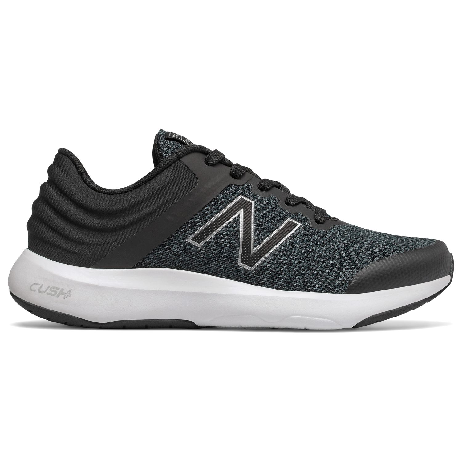 new balance ralaxa walker