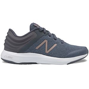 new balance donna champagne new balance donna champagne