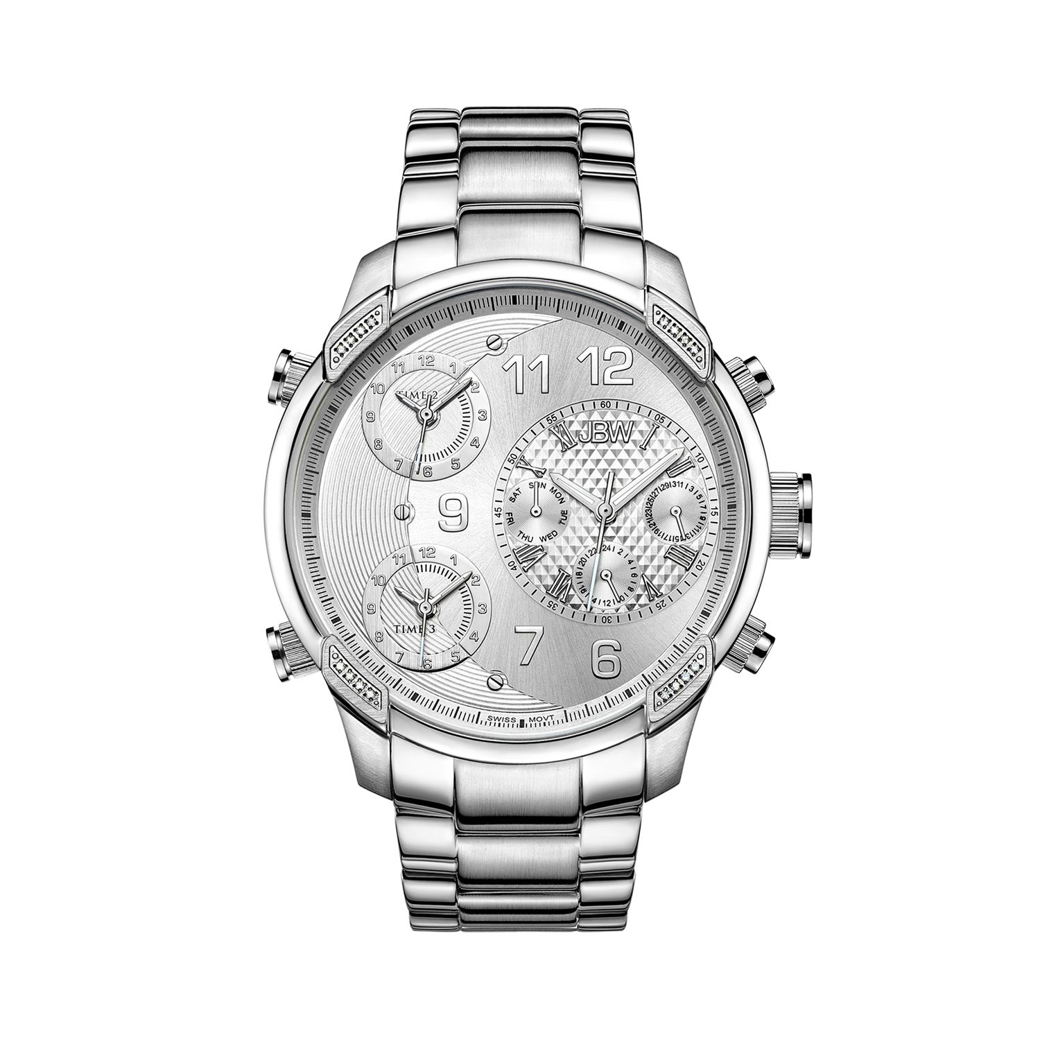 krypton g4 smart watch price