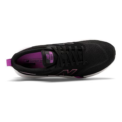 New balance 009 mujer 65 hotsell