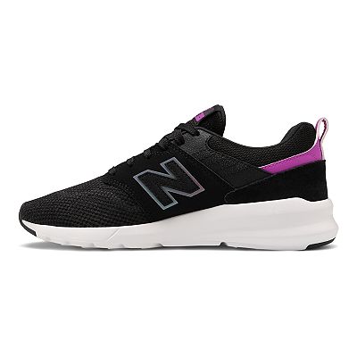 009 new balance womens shoes best sale