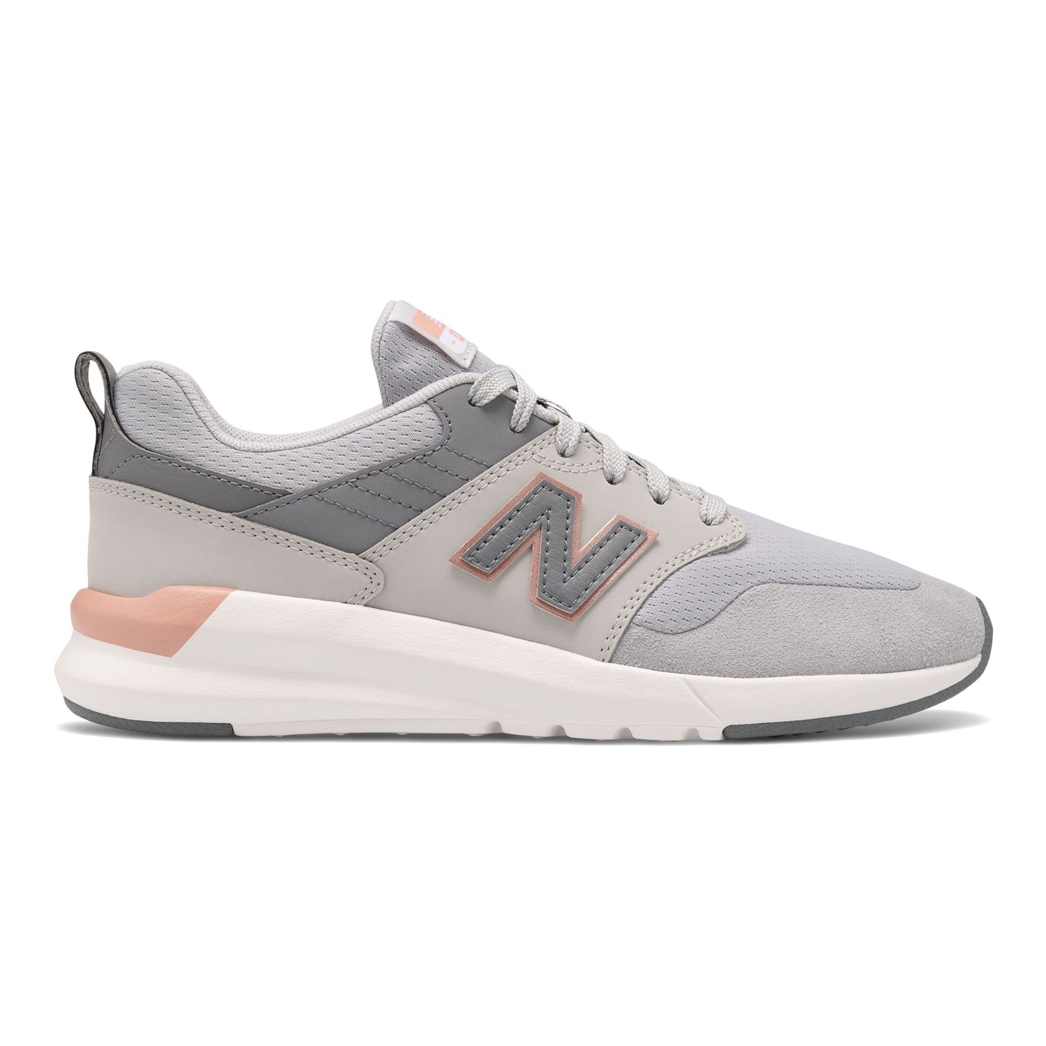 new balance 009 women price