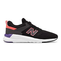 new balance 36 nere new balance 36 nere