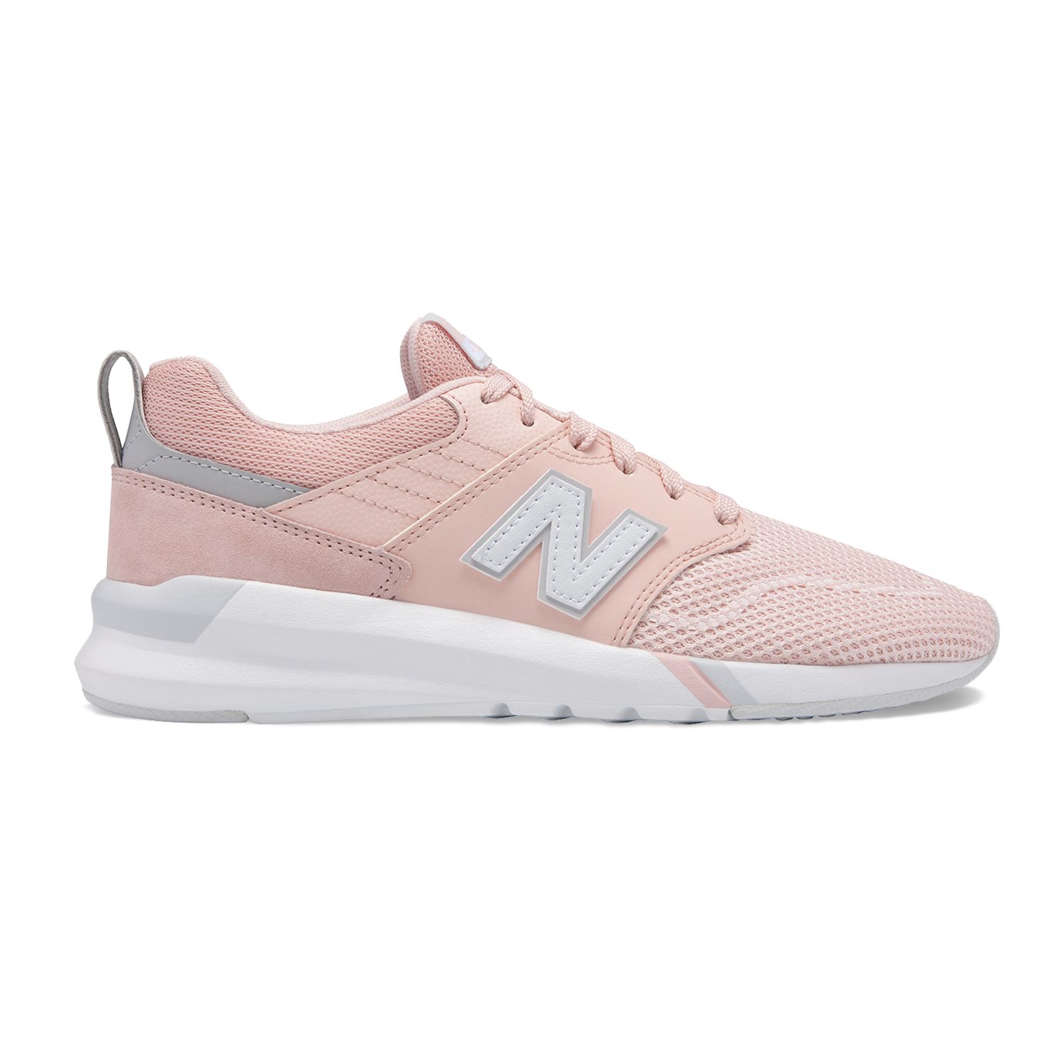 new balance women's 009 athletic sneakers