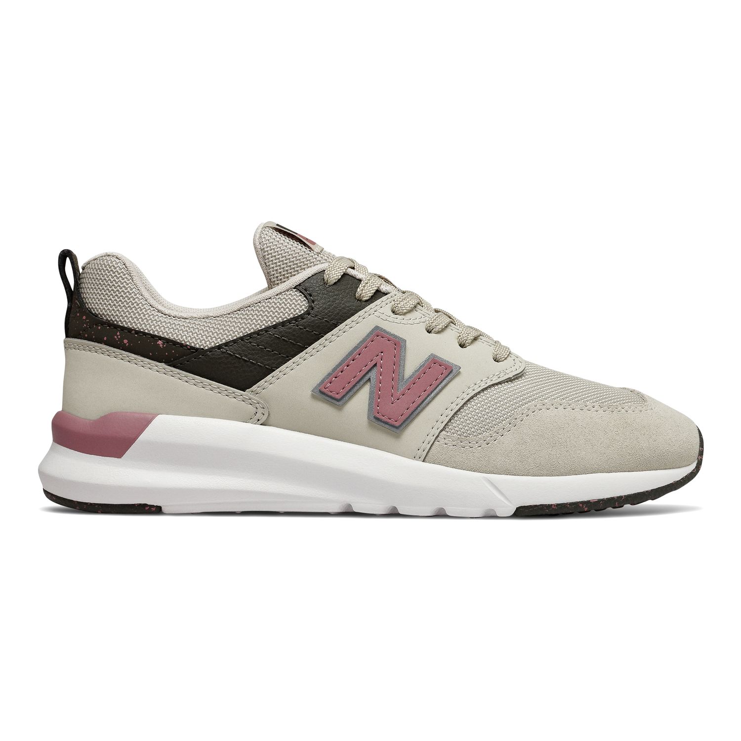 new balance 608 38