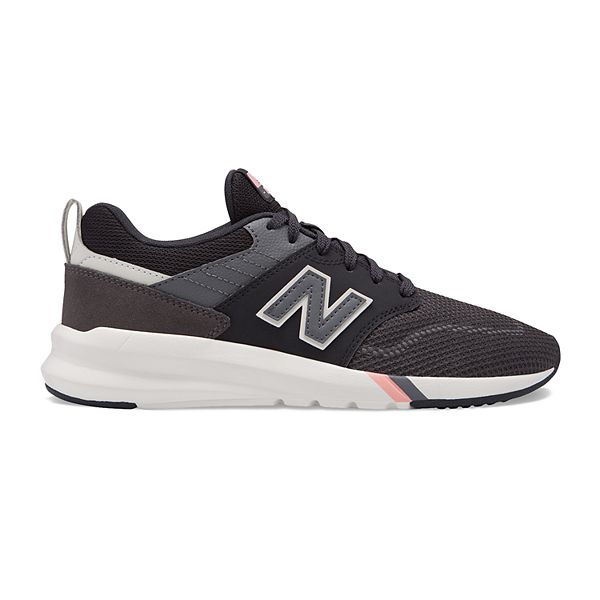 New Balance® Women's