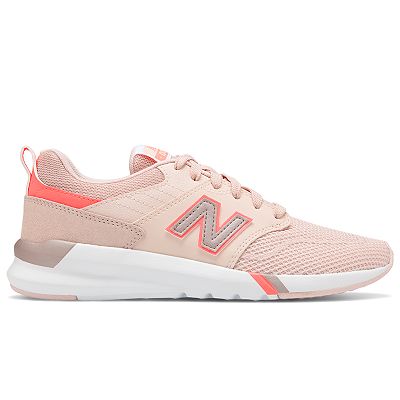 009 new balance womens shoes online