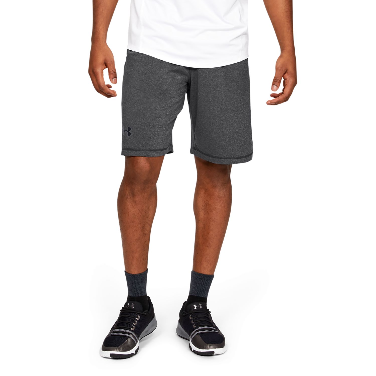 kohls big and tall shorts