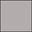Gray Beige