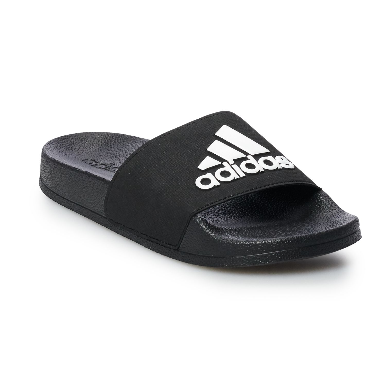 kohls baby boy sandals