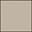 Beige Khaki