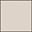 Beige Khaki