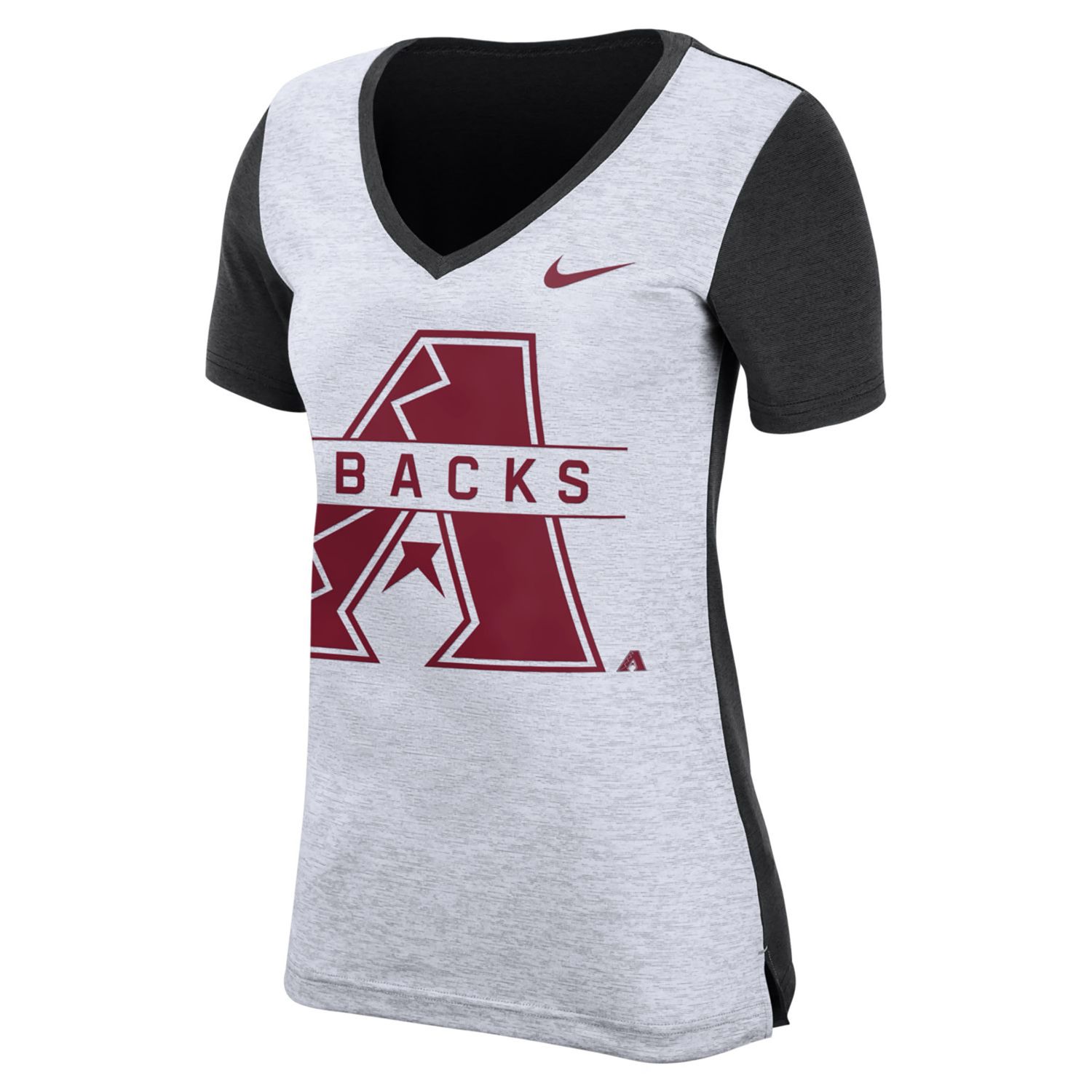 arizona diamondbacks dri fit shirts