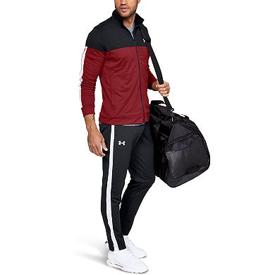 Big & Tall Under Armour Sport-style Pique Pants