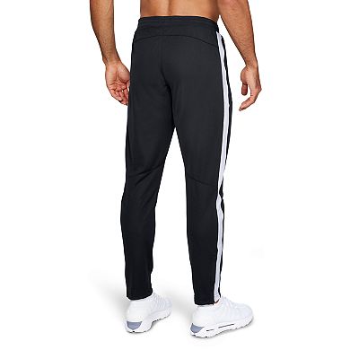 Big & Tall Under Armour Sport-style Pique Pants
