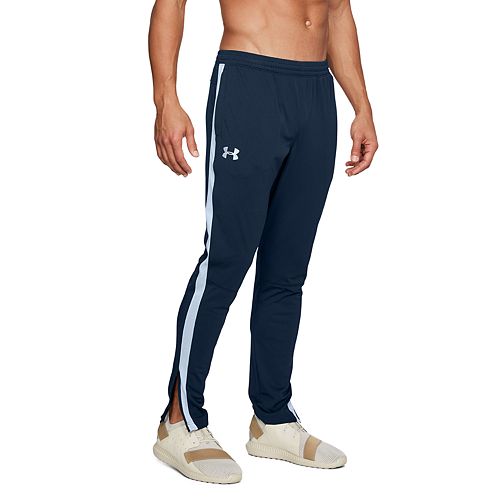 Under Armour Workout Pants: Sale, Clearance & Outlet