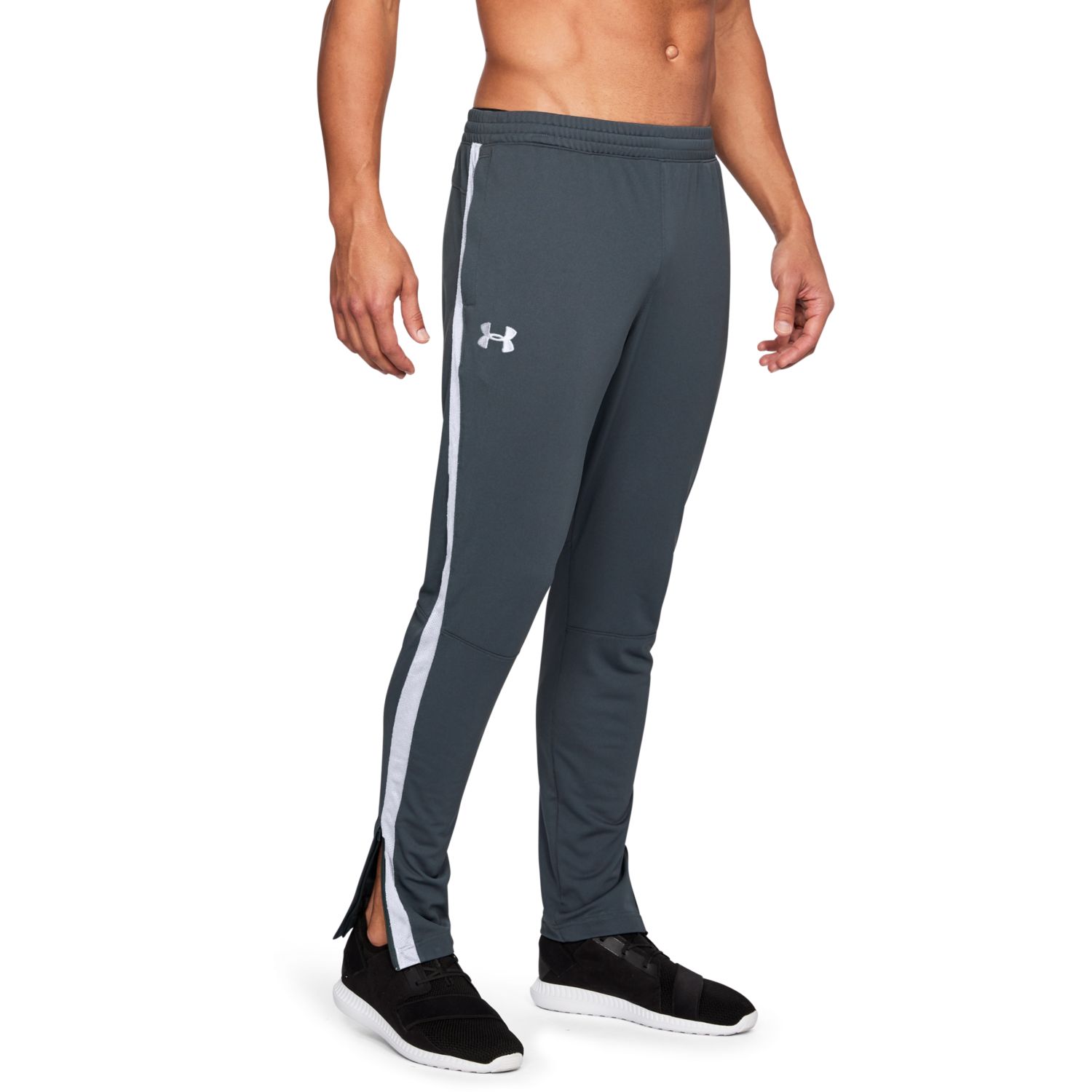 under armour sweatpants tall