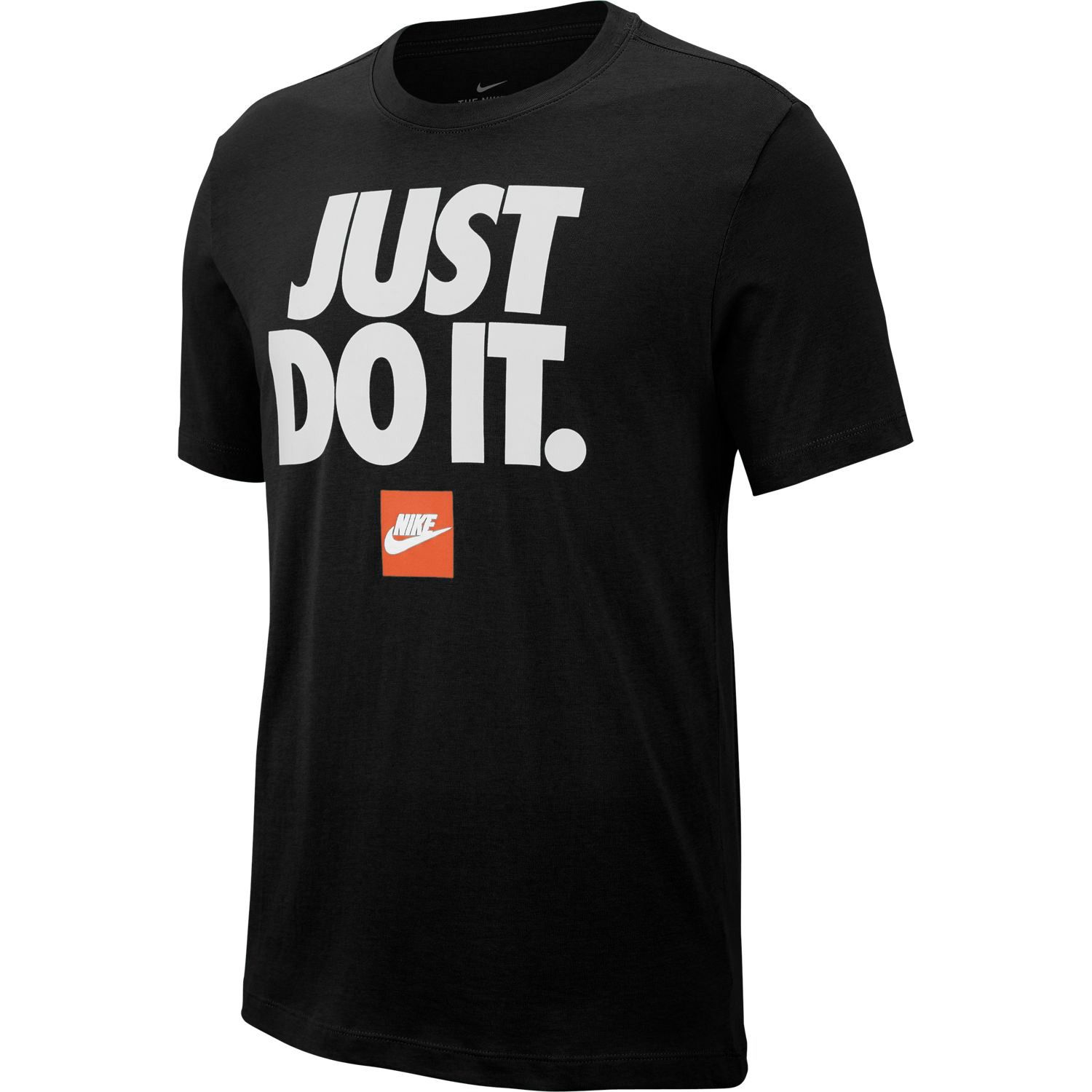 big and tall nike t shirts