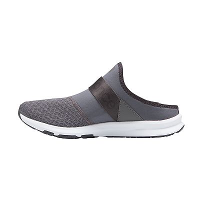 New balance fuelcore nergize mule best sale