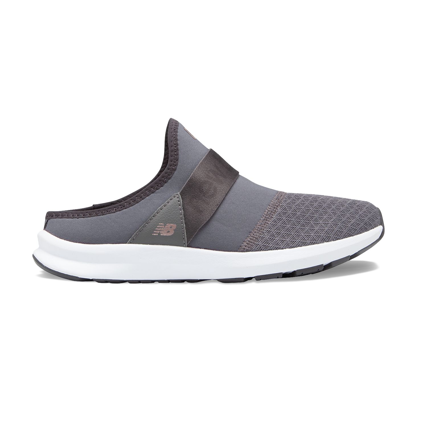 new balance women's fuelcore nergize mule stores