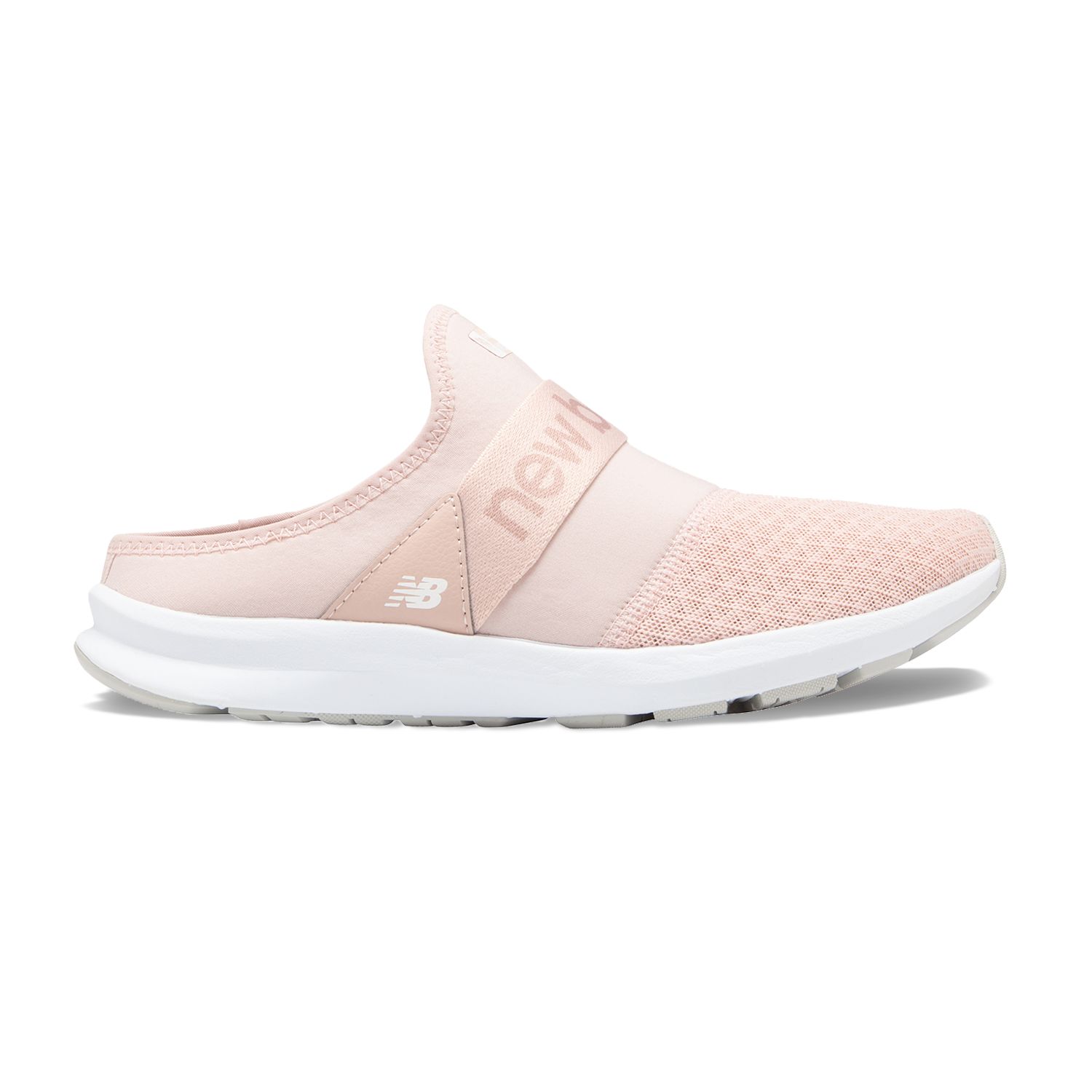 new balance nergize mule