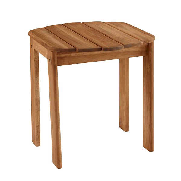 Kohls outdoor outlet side tables