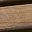 Teak