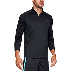 Mens Under Armour Long Sleeve Kohl s