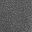 Carbon Heather