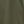 Marine Od Green Black