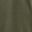Marine Od Green Black